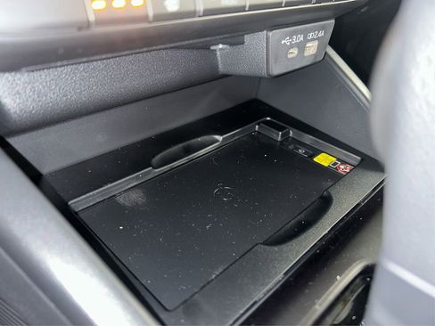 New 2026 Subaru Outback Limited image 39