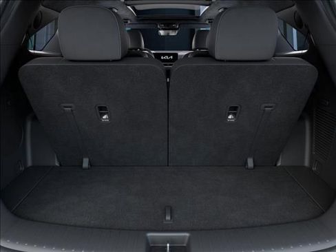 New 2026 Kia Sorento SX Prestige image 19