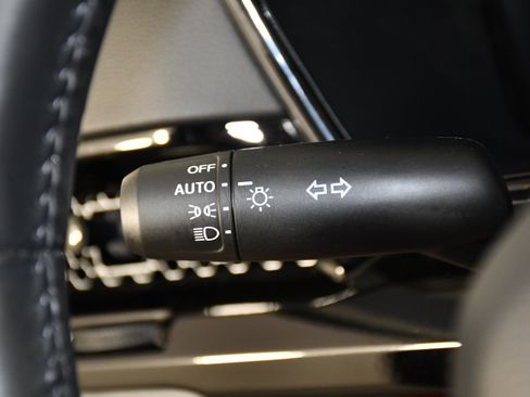 Certified 2024 Honda CR-V EX-L image 22