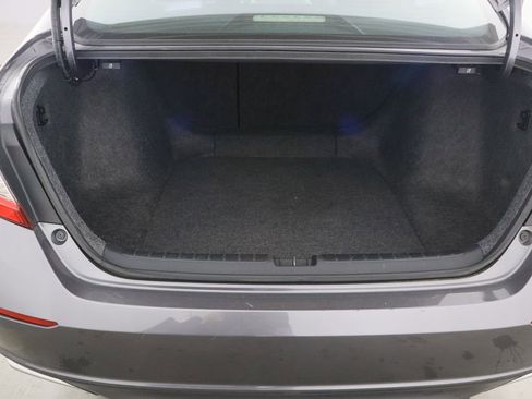Used 2020 Honda Accord EX-L image 16