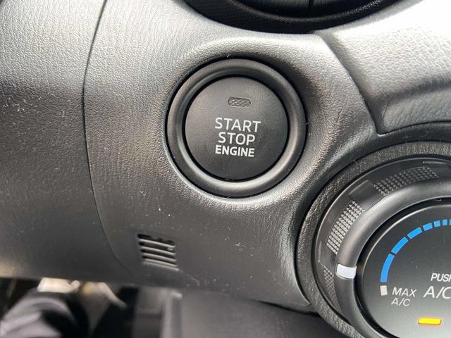 New 2026 MAZDA MX-5 Miata Sport RWD image 10