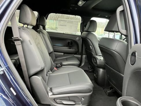 New 2026 Hyundai Palisade XRT Pro AWD/4WD image 20