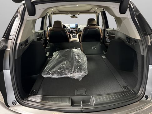 Certified 2023 Acura RDX AWD w/ Technology Package image 40