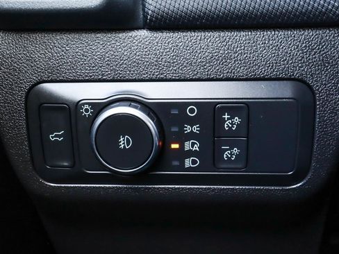 Used 2021 Ford Bronco Sport Big Bend image 37