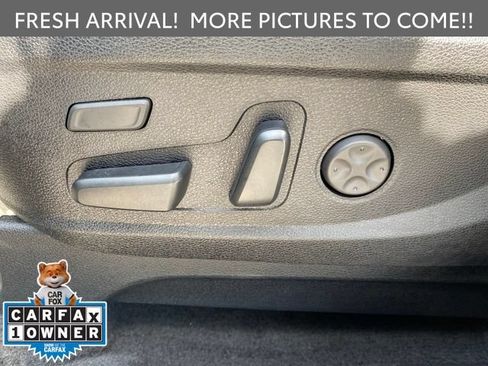 Used 2025 Kia Telluride SX Prestige X-Line AWD/4WD image 17