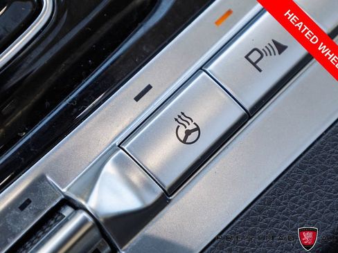Used 2024 Kia Carnival SX Prestige FWD image 13