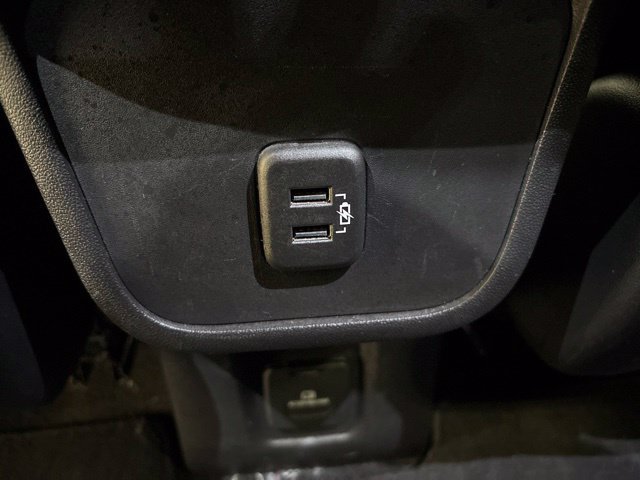 Used 2019 Chevrolet Equinox LT FWD image 29