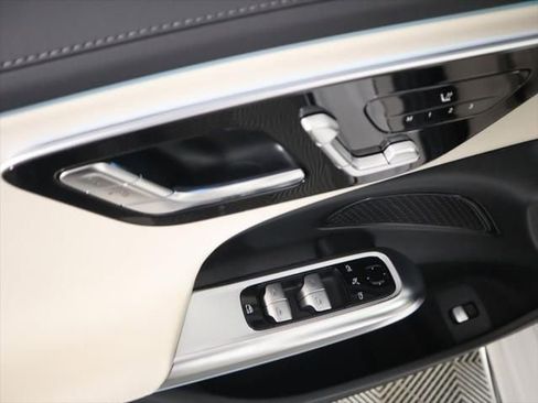 New 2026 Mercedes-Benz E 350 Sedan image 25