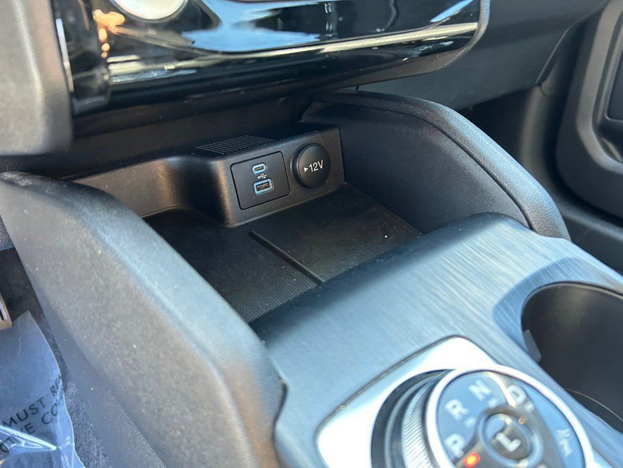 Used 2023 Ford Escape SE FWD image 24