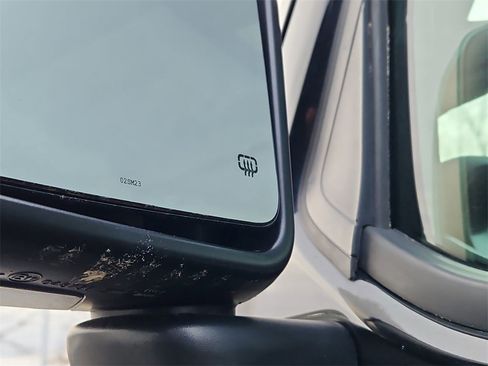 Used 2023 Jeep Wrangler Unlimited Sport image 17