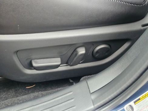 New 2026 MAZDA CX-50 2.5 Hybrid w/ Cargo Package image 33