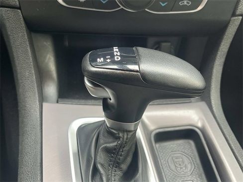 Used 2022 Dodge Charger SXT image 18