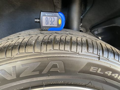 Certified 2025 MAZDA CX-30 AWD 2.5 S w/ Preferred Package image 25