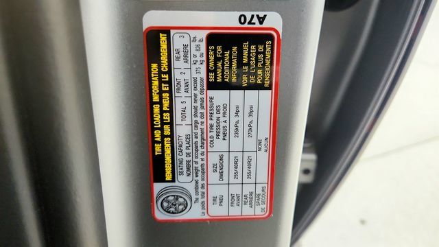 Used 2024 Kia EV6 GT AWD/4WD image 80