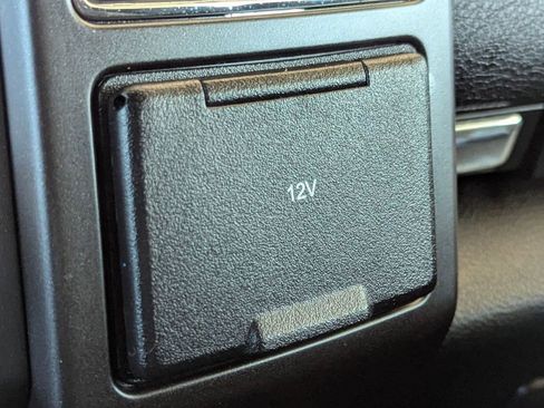 Used 2019 Ford Expedition Limited w/ Equipment Group 301A image 29