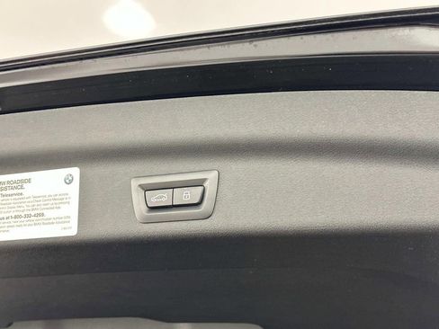 Used 2023 BMW X1 xDrive28i w/ Premium Package image 22