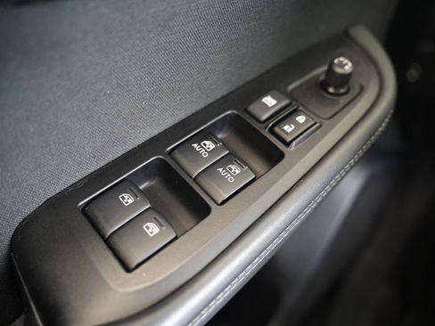Used 2019 Subaru Outback 2.5i Premium AWD/4WD image 28