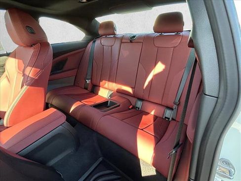 New 2026 BMW 230i Coupe w/ Premium Package image 16