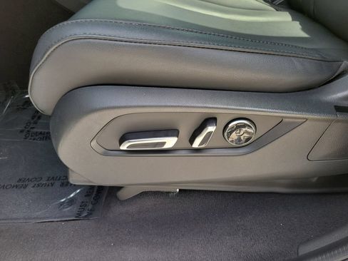 Certified 2024 Acura MDX SH-AWD image 20