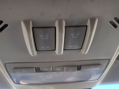 Used 2018 Buick Encore Preferred image 34