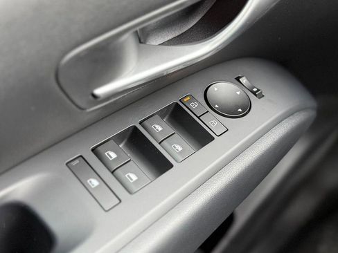 New 2026 Hyundai Santa Cruz SEL image 19