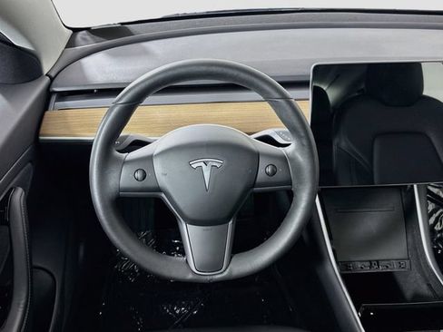 Used 2019 Tesla Model 3 Long Range AWD/4WD image 10