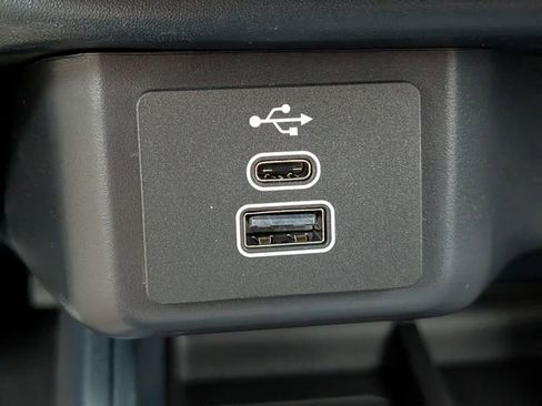 New 2025 Ford Maverick XL w/ 4K Tow Package image 21