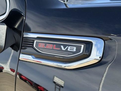 Used 2024 GMC Sierra 1500 Denali image 14