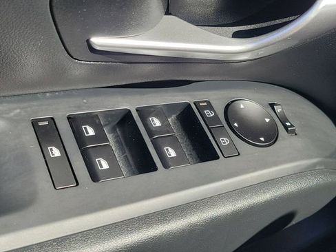 New 2026 Hyundai Tucson SEL image 15