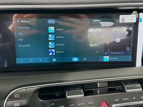 New 2026 Hyundai Palisade Limited image 11