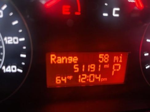 Used 2021 RAM ProMaster City Tradesman image 28