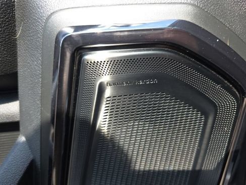 Used 2025 RAM 2500 Limited AWD/4WD image 22