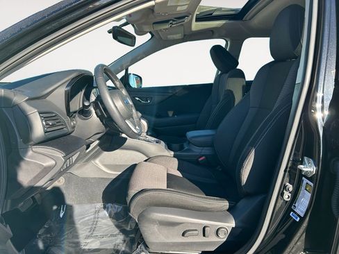 Used 2022 Subaru Outback Premium image 15