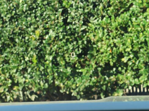 New 2026 MAZDA CX-50 2.5 Hybrid w/ Premium Plus Pkg image 13