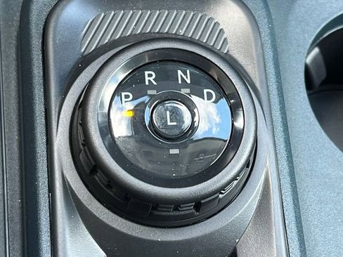 New 2026 Ford Maverick XLT w/ Equipment Group 301A image 27