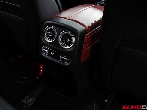 Used 2022 Mercedes-Benz G 63 AMG 4MATIC image 37