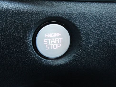 New 2026 Kia Sorento EX image 34