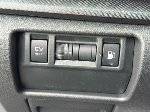 New 2026 Subaru Crosstrek 2.5i Sport AWD/4WD image 27