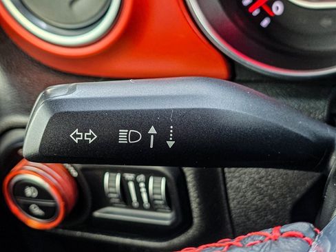 Used 2021 Jeep Gladiator Rubicon image 24