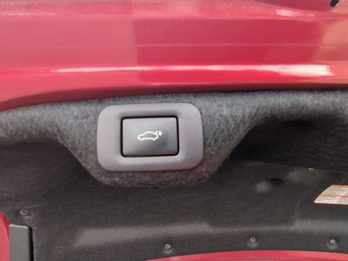 Used 2024 Lexus ES 350 w/ Premium Package FWD image 35