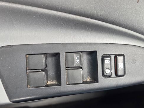 Used 2012 Toyota Tacoma 4x4 Double Cab w/ TRD Sport Pkg image 15