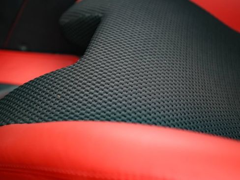 Used 2008 Ferrari F430 Scuderia RWD image 51