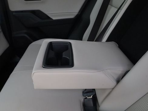 New 2026 Toyota RAV4 XLE Premium image 13