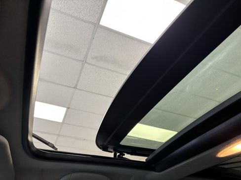 Used 2008 MINI Cooper Hardtop image 21