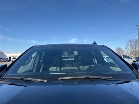 Used 2021 Chevrolet Tahoe LT image 25