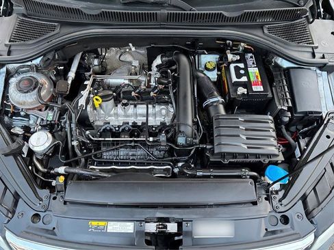 Used 2019 Volkswagen Jetta S image 23