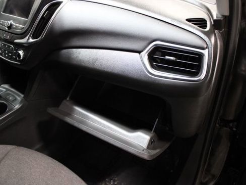 Used 2024 Chevrolet Equinox LT image 26