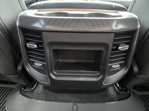 New 2026 RAM 1500 Big Horn image 32