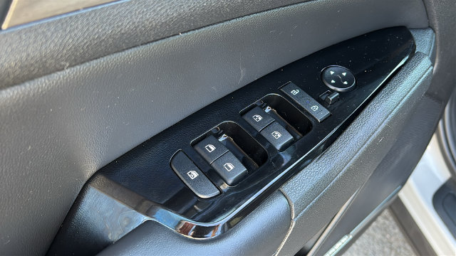 Used 2024 Kia Sportage X-Pro Prestige AWD/4WD image 9