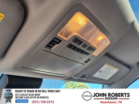 Used 2025 Subaru Forester Touring w/ Popular Package - Touring image 61